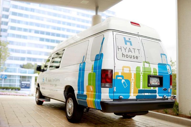 Towneplace Suites By Marriott Chicago Schaumburg Εξωτερικό φωτογραφία