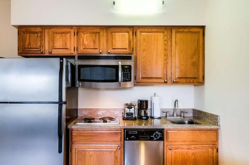 Towneplace Suites By Marriott Chicago Schaumburg Εξωτερικό φωτογραφία